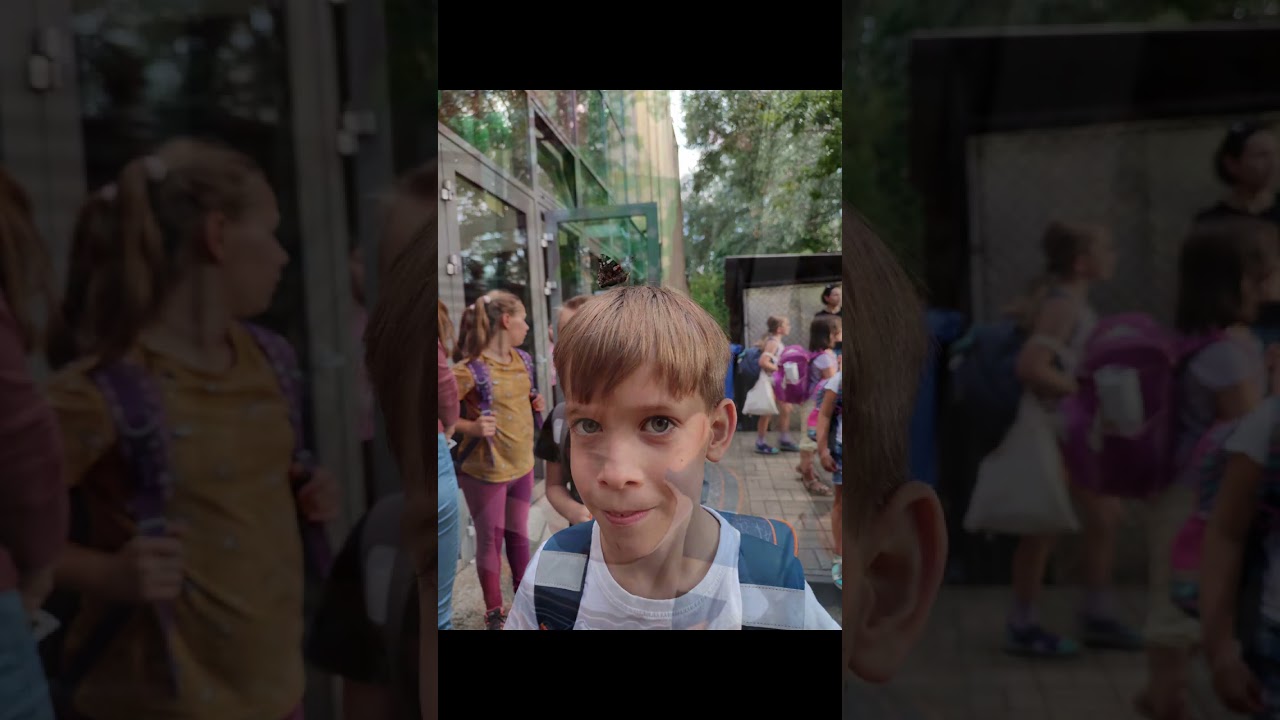 Békében a természettel 2023.09.