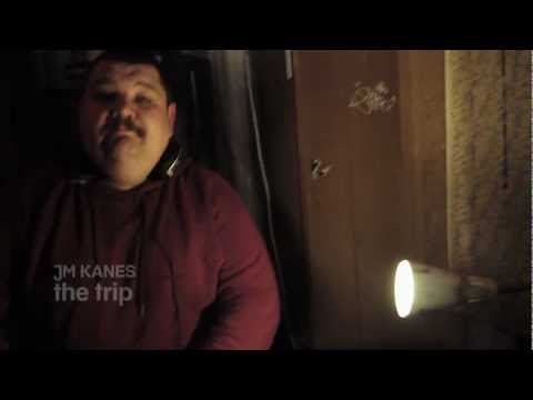 MORISSON Records Compilation No1 Teaser