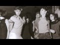 Lonnie Brooks (Guitar Jr.)      ~    ''It's Your World''  1996