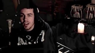 The First Noel - Rock Cover -  Featuring Payton Rector