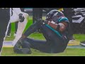 Tyreek Hill GRAPHIC Leg Break Injury Vs Dolphins CARTED OFF ️ ️