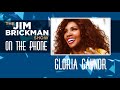 Gloria Gaynor - The Jim Brickman Interview