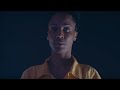 Lunar Lockdown - Trailer (2024)