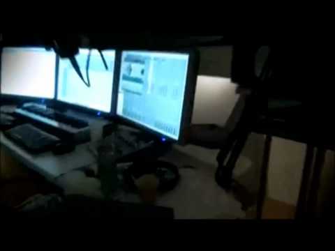 Sean Paul vs. Deniz Koyu - Got To Tung You! (Mike Candys Mashup) (Preview)