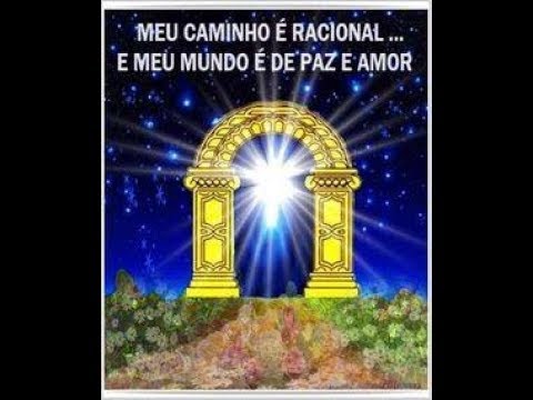 Paraíso Racional video