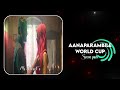 Anaparambile World Cup Love ️ Scene Pack