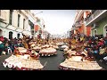 Cesária Evora - Cinturão Tem Mele (versão carnaval) (Audio)