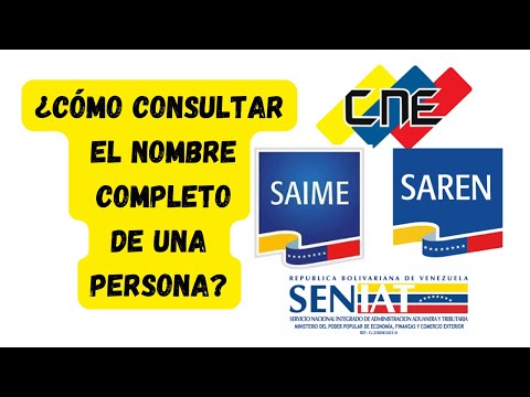 Discover the Easiest Way to Find Someone's Full Name