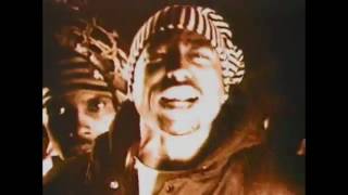 2Pac - Holla If Ya Hear Me (No Intro)