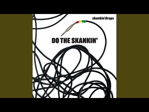 Chianta mara Dub Remix (feat. Wicked & Bonny) (Remix)