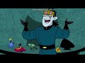 A Christmas Carol Part 7 Finale