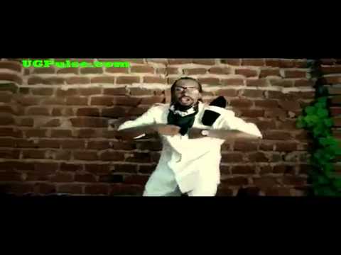 Navio ft Charles and Frida Ssonko with Nawuliranga