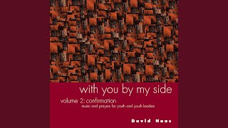 Do Not Let Your Hearts Be Troubled