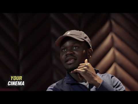 'I didnt know what I was going through' Arnold Jorge on Taking a Break | DAILIES