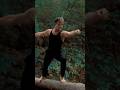 Dirty Dancing Hungry Eyes Pt 2 Dirtydancing Hungryeyes 80smovies Shorts Viralvideo