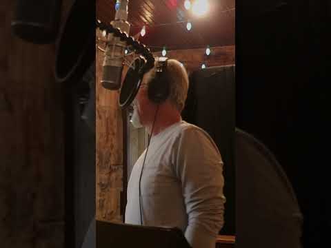 20 YEARS! It’s all because of mercy