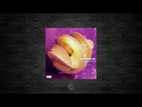 Premiere: Michael Ritter - Intrigue (Eleonora Remix) - Daydreaming