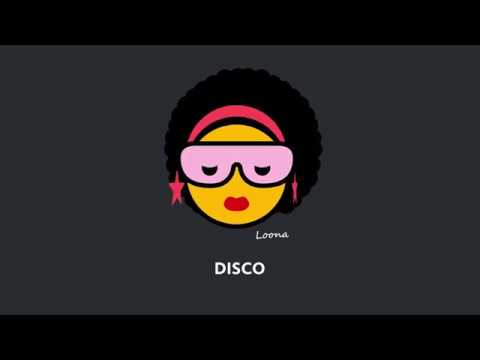 Обзор Пиво FDB Beer Tunes «Disco»