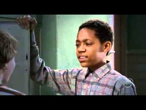 Chrisdescolado’s Video 23707090178 HKrP3Emc4SQ