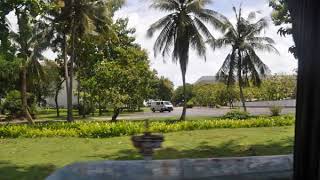 kru &amp; tan sri p ramlee getaran jiwa