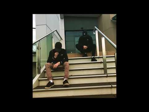 STUTTA - Losing my mind