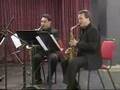 PERPETUUM MOBILE. Arr.BRUCE EVANS ...
