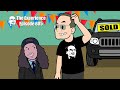 Jim Cornette On Marko Stunt S New Job