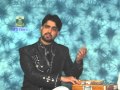 Chori Dil Nouth Saaqie New Folk Song 2014