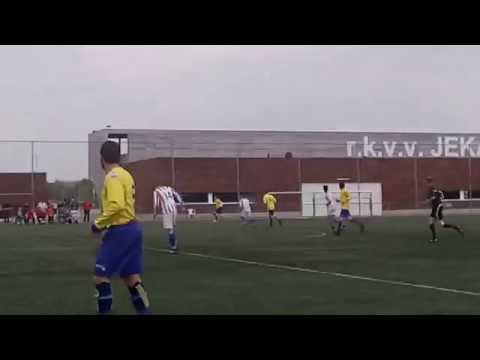 20120412 JEKA A1 - Internos A1: 5-1