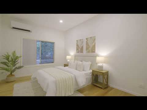 41 Skybolt Road, Valdora, QLD 4561, 4 Schlafzimmer, 2 Badezimmer, House