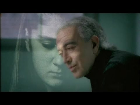 Edip Akbayram - Gittin Gideli