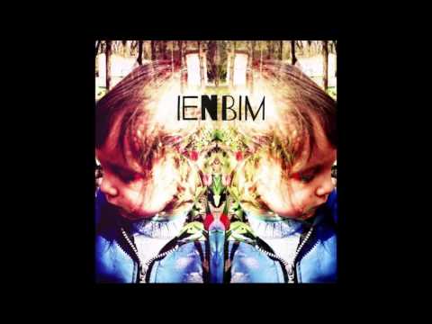 lenbim – Midnight