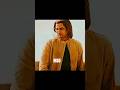 MS Dhoni Movie Status Msdhoni Shorts Dhoni