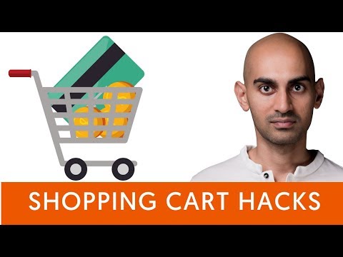 3 Effective Shopping Cart Abandonment Strategies That Can Boost Sales by 10-20%