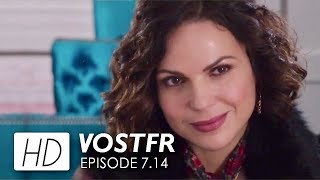 Promo 7x14 (VOSTFR)