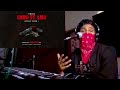 Tymore Como Te Amo Official Audio Reaction Mask Off Reaction