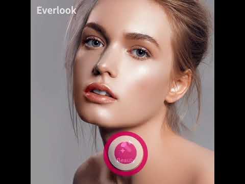 download lagu mp3 mp4 Everlook App, download lagu Everlook App gratis, unduh video klip Everlook App
