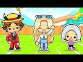 WE JOINED TOCA BOCA LIFE...