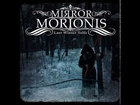 Mirror Morionis - Sunless Within