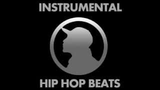 Just Another Day (Instrumental) - Too Short