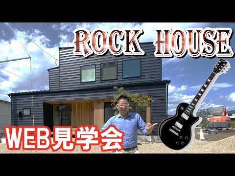 芳香ハーブ-バルコニー-植えられた-木製-プランター