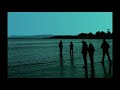 Jets Overhead - I Should Be Born