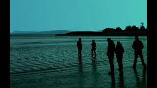 Jets Overhead - I Should Be Born