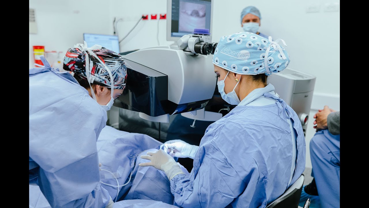 Vanessa Vidal Orozco-7