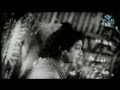 Pathugaiye Thunaiyagum Seerkazhi Govindarajan Sivaji Ganeshan Hits Sampoorna Ramayanam