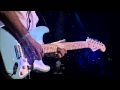 Eric Clapton Wonderful Tonight 2009