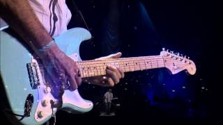 Eric Clapton - Wonderful Tonight (2009)