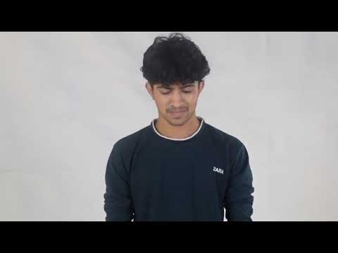 Monologue - Split personality Disorder