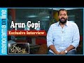 Ramaleela Director Arun Gopi | Exclusive Interview | I Me Myself