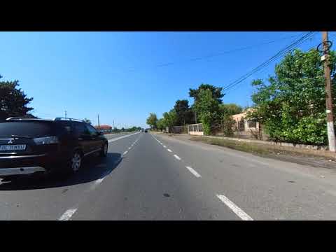 Comuna Garoafa județul Vrancea